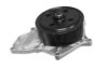 HONDA 19200RSRE01 Water Pump